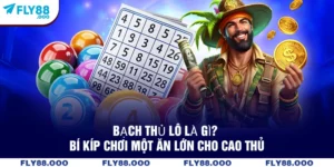 Bạch Thủ Lô Là Gì? Bí Kíp Chơi Một Ăn Nhiều Cho Cao Thủ