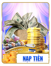 nạp tiền fly88