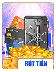 rút tiền fly88