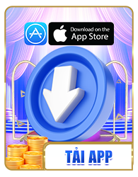 tải app fly88