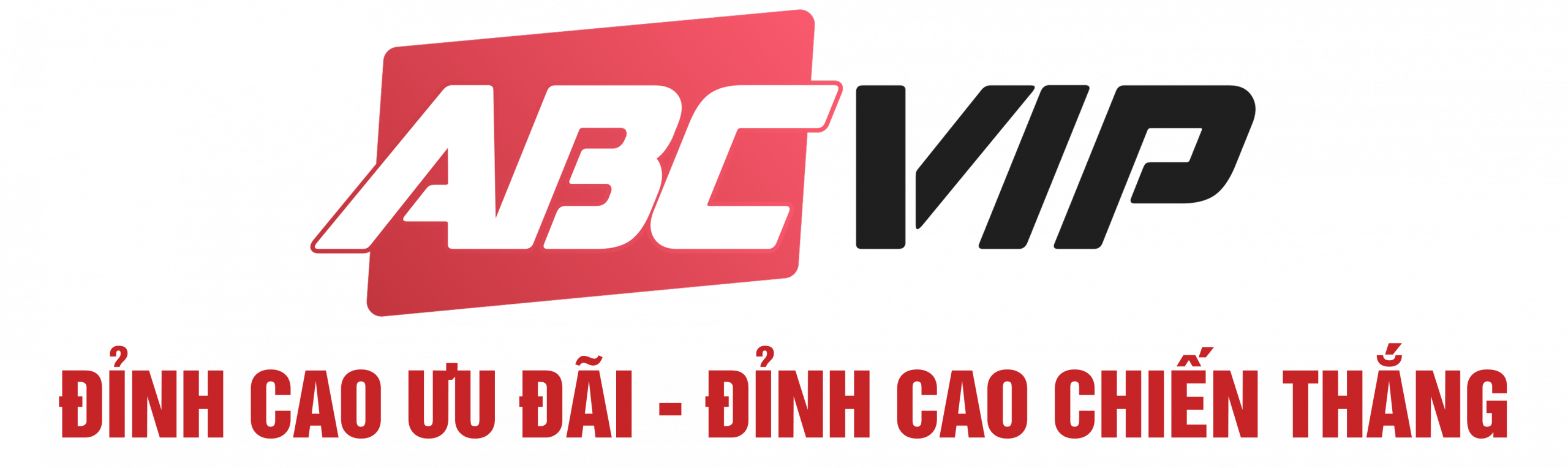 abc vip
